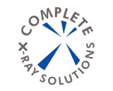 /public/logoimage/1584037379Complete X-Ray Solutions-IV12.jpg